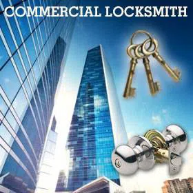 Cincinnati Central Locksmith, Cincinnati, OH 513-714-5186 Cincinnati Central Locksmith, Cincinnati, OH 513-714-5186 - com-01