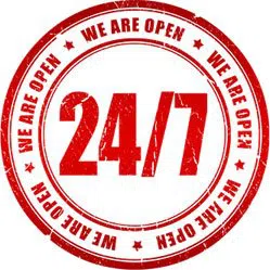 Cincinnati Central Locksmith Cincinnati, OH 513-714-5186 Cincinnati Central Locksmith Cincinnati, OH 513-714-5186