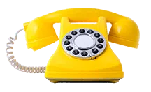 Cincinnati Central Locksmith, Cincinnati, OH 513-714-5186 Cincinnati Central Locksmith, Cincinnati, OH 513-714-5186