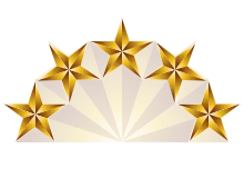 Cincinnati Central Locksmith, Cincinnati, OH 513-714-5186 Cincinnati Central Locksmith, Cincinnati, OH 513-714-5186 - sb-five-star