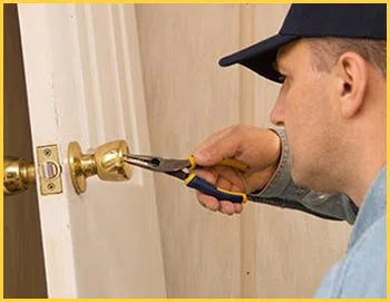 Cincinnati Central Locksmith Cincinnati, OH 513-714-5186 Cincinnati Central Locksmith Cincinnati, OH 513-714-5186