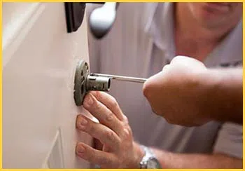Cincinnati Central Locksmith Cincinnati, OH 513-714-5186 Cincinnati Central Locksmith Cincinnati, OH 513-714-5186