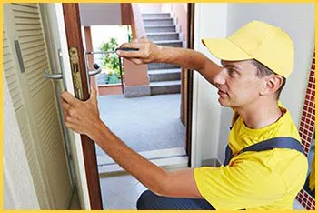 Cincinnati Central Locksmith Cincinnati, OH 513-714-5186 Cincinnati Central Locksmith Cincinnati, OH 513-714-5186