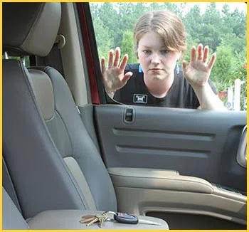 Cincinnati Central Locksmith Cincinnati, OH 513-714-5186