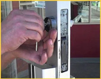 Cincinnati Central Locksmith Cincinnati, OH 513-714-5186 Cincinnati Central Locksmith Cincinnati, OH 513-714-5186