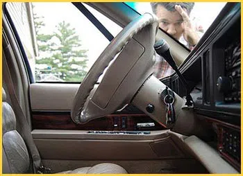 Cincinnati Central Locksmith Cincinnati, OH 513-714-5186 Cincinnati Central Locksmith Cincinnati, OH 513-714-5186