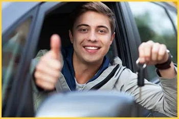 Cincinnati Central Locksmith Cincinnati, OH 513-714-5186