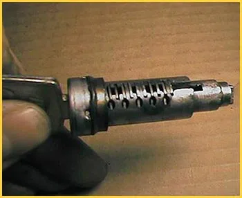 Cincinnati Central Locksmith Cincinnati, OH 513-714-5186