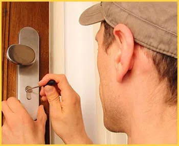 Cincinnati Central Locksmith Cincinnati, OH 513-714-5186