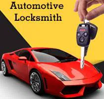 Cincinnati Central Locksmith, Cincinnati, OH 513-714-5186 Cincinnati Central Locksmith, Cincinnati, OH 513-714-5186 - aut-01
