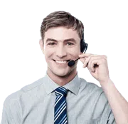 Cincinnati Central Locksmith, Cincinnati, OH 513-714-5186 - contact-01