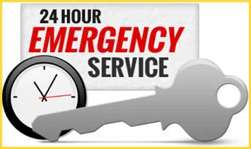 Cincinnati Central Locksmith Cincinnati, OH 513-714-5186