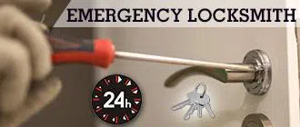 Cincinnati Central Locksmith, Cincinnati, OH 513-714-5186 Cincinnati Central Locksmith, Cincinnati, OH 513-714-5186 - emg-01