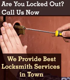 Cincinnati Central Locksmith Cincinnati, OH 513-714-5186