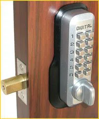 Cincinnati Central Locksmith Cincinnati, OH 513-714-5186 Cincinnati Central Locksmith Cincinnati, OH 513-714-5186