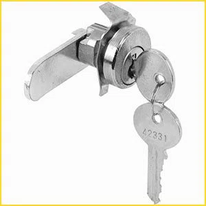 Cincinnati Central Locksmith Cincinnati, OH 513-714-5186