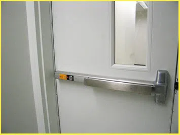 Cincinnati Central Locksmith Cincinnati, OH 513-714-5186