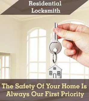 Cincinnati Central Locksmith, Cincinnati, OH 513-714-5186 - res-01