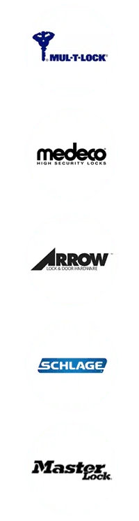 Cincinnati Central Locksmith, Cincinnati, OH 513-714-5186