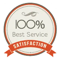 Cincinnati Central Locksmith, Cincinnati, OH 513-714-5186 Cincinnati Central Locksmith, Cincinnati, OH 513-714-5186