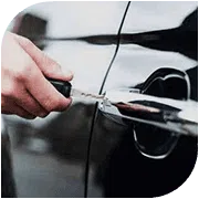 Cincinnati Central Locksmith, Cincinnati, OH 513-714-5186 Cincinnati Central Locksmith, Cincinnati, OH 513-714-5186 - sb-aut-01