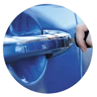 Cincinnati Central Locksmith, Cincinnati, OH 513-714-5186 - sb-aut-02