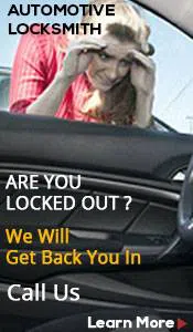 Cincinnati Central Locksmith, Cincinnati, OH 513-714-5186 Cincinnati Central Locksmith, Cincinnati, OH 513-714-5186 - sb-aut-img-01