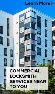 Cincinnati Central Locksmith, Cincinnati, OH 513-714-5186 - sb-com-img-01