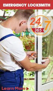 Cincinnati Central Locksmith, Cincinnati, OH 513-714-5186 Cincinnati Central Locksmith, Cincinnati, OH 513-714-5186 - sb-emg-img-01